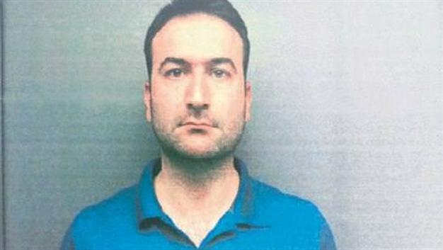 Turkish pilot admits to bombarding parliament during failed coup attempt