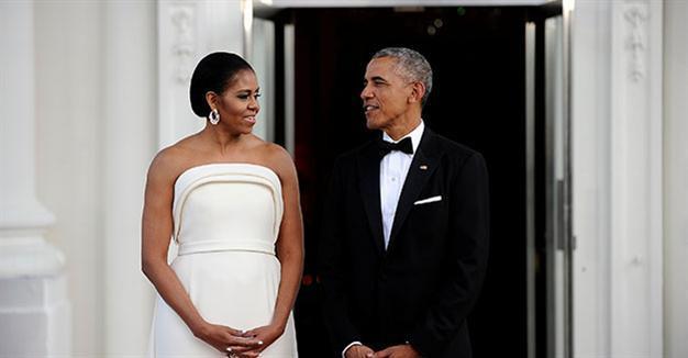 Trump is ‘unfit,’ Obama says, challenging GOP to end support