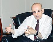 Disputes with EU or US won’t have lasting impact on relations