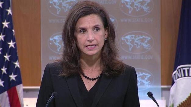 US calls claims of its involvement in failed coup bid ‘absurd’