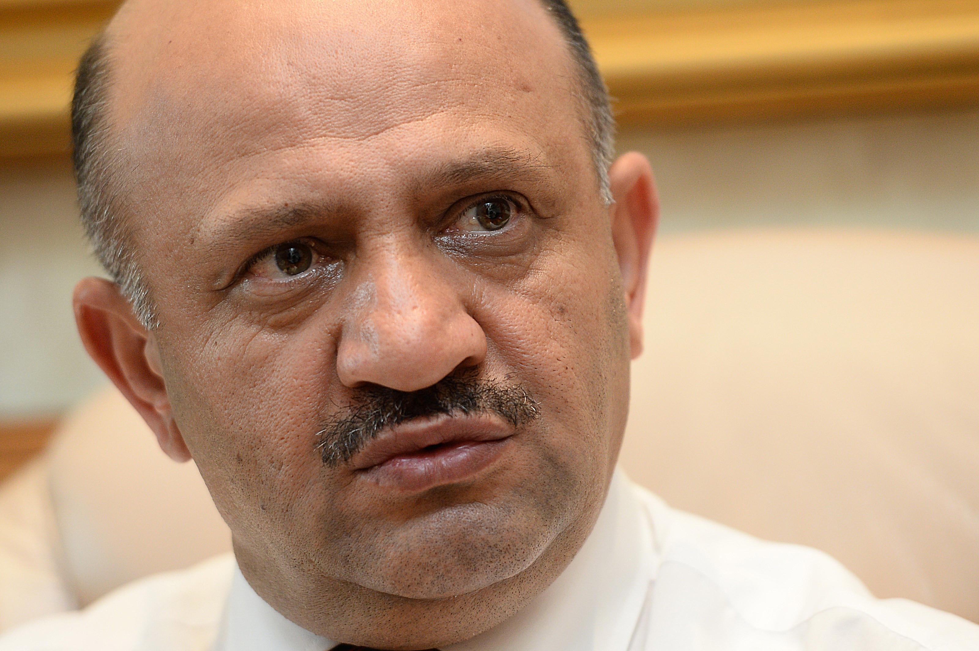 NATO needs to look in mirror on coup attempt, says Turkish Defense minister