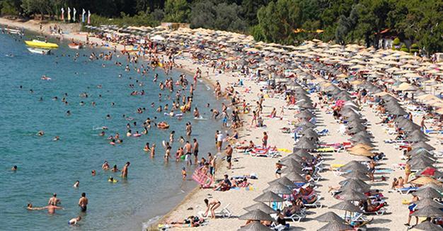 Turkey declares nine-day public holiday for Eid al-Adha