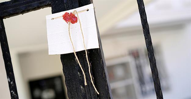 Ankara bids to prevent use of ‘Turkish school’ in title of foreign Gülen-linked schools