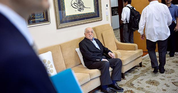 Ankara moves to prevent Gülen’s ‘Turkish Olympics’ language competition