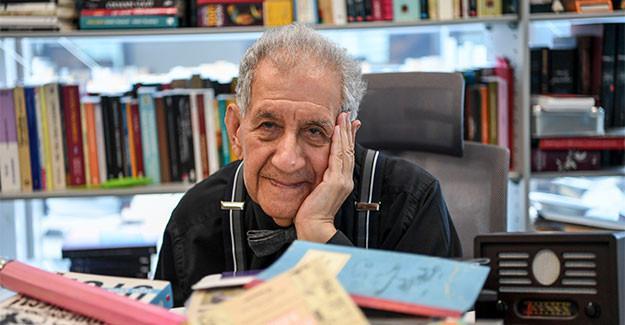 Turkey’s art world continues to resist, despite all difficulties