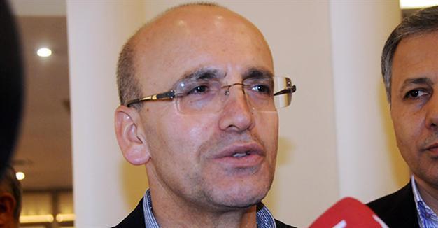 Turkey ‘to restructure development bank in bid to escape middle-income trap’