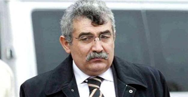 PKK members’ hearing in Belgium postponed for three months