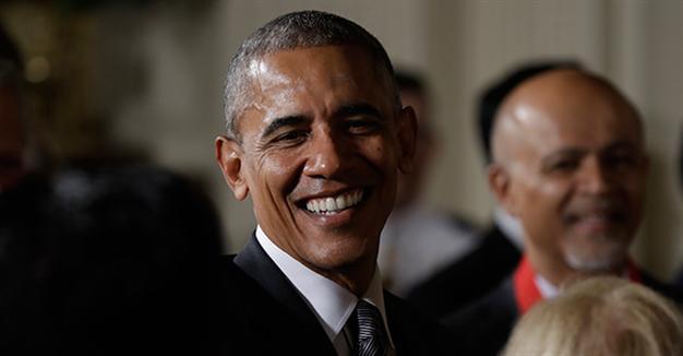 Turkey calls on Obama to veto ‘9/11 bill’