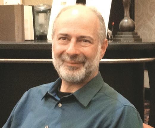 Young Turks will look after ageing Europeans: British MP