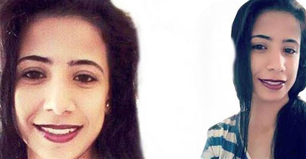 Body of young woman found in barn fire, authorities suspect homicide