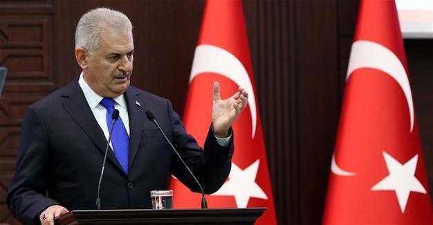 Turkey lowers growth forecasts, raises inflation forecast in ‘worst case’ scenario