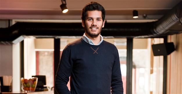 Turkish director’s son released despite conviction for killing police officer in crash