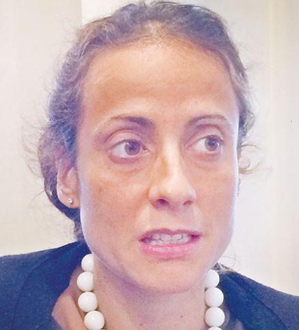 Visa liberalization with Turkey possible after ‘dust settles’