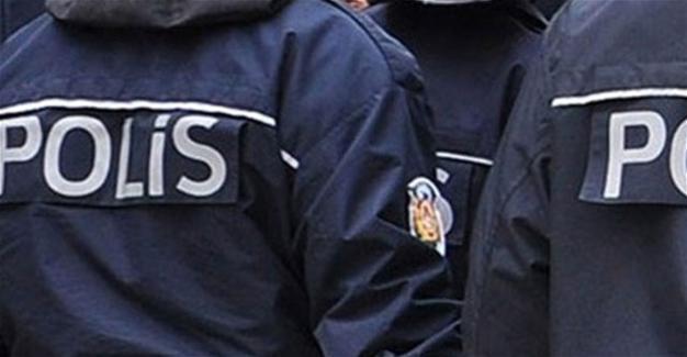 Detentions sought for 125 police department personnel