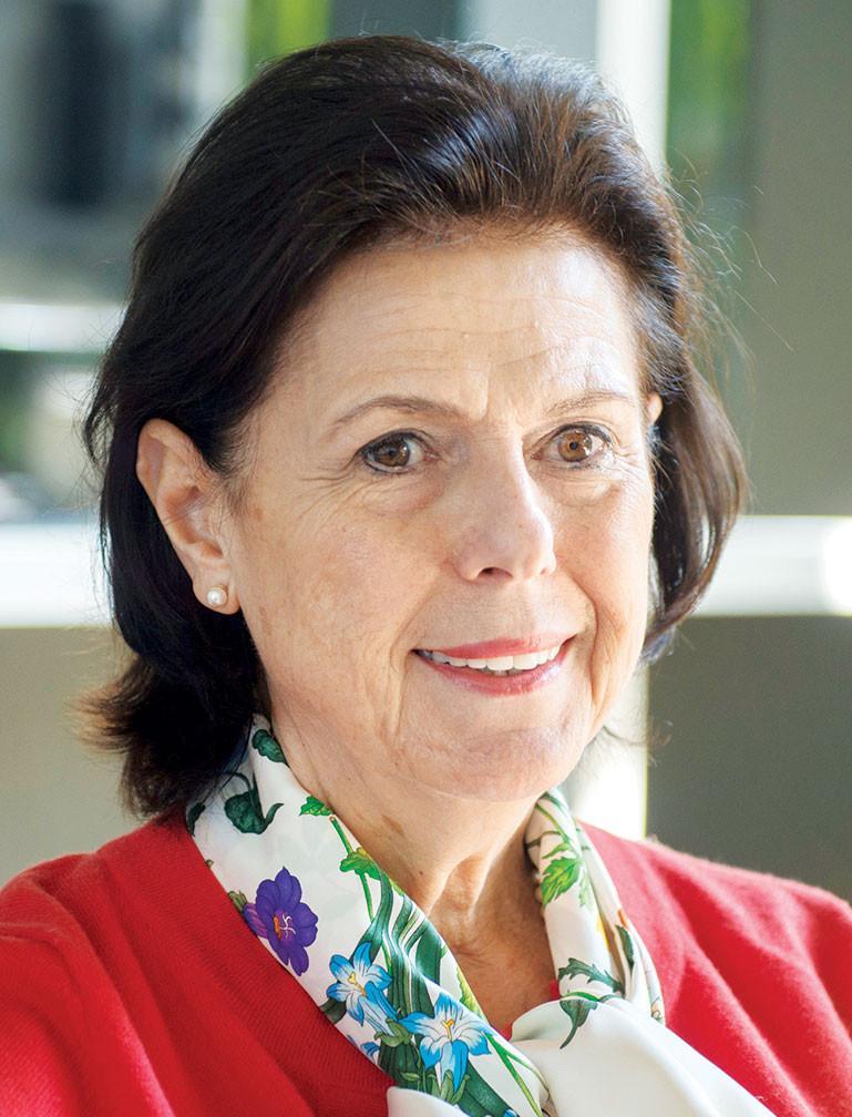 Turkey needs ‘new mobilization’ to keep girls in high schools