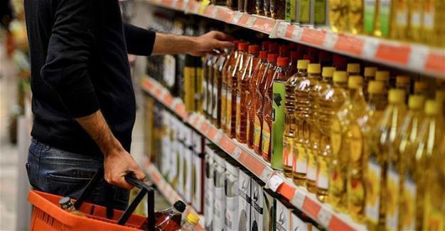 Turkey economic confidence index slips in October