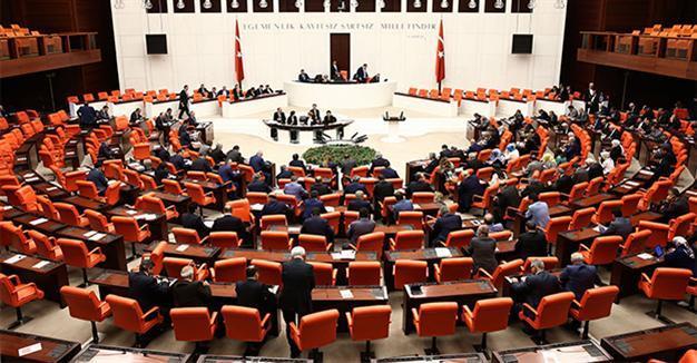 Parliament passes bill on new education foundation abroad