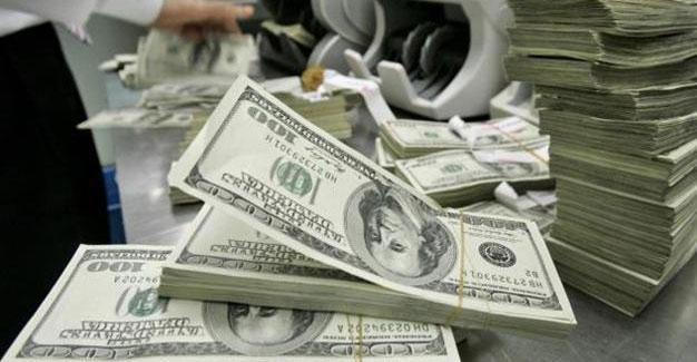 Turkey’s current account deficit widens