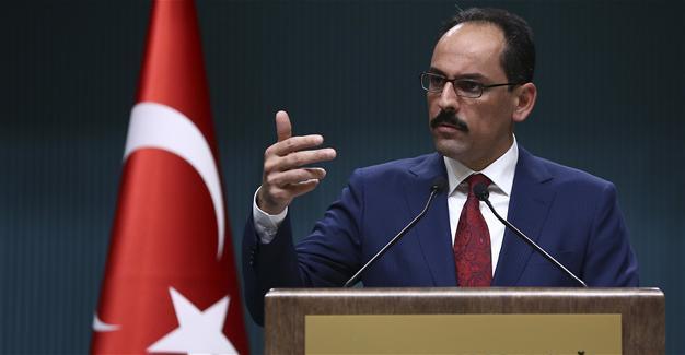 Turkey, Israel to mutually appoint ambassadors within 10 days
