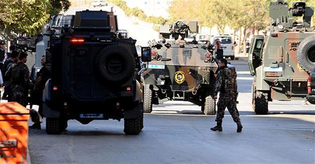 US updates travel warning to Turkey over terror threat