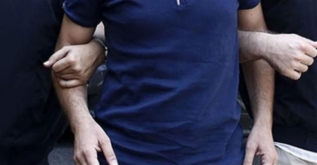 Detention sought for 103 more academics in Turkey