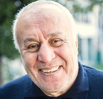 Turkish–German ties at historic low, says scholar Faruk Şen