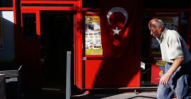 Turkey to pay salaries to relatives of failed coup attempt victims