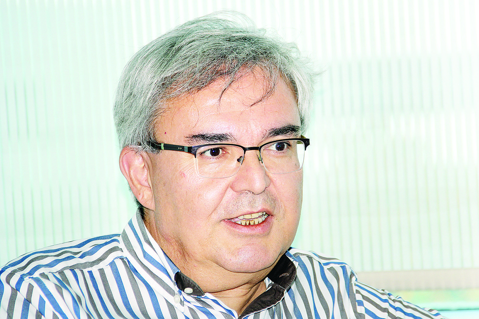 Turkey’s functioning market economy passes democracy test