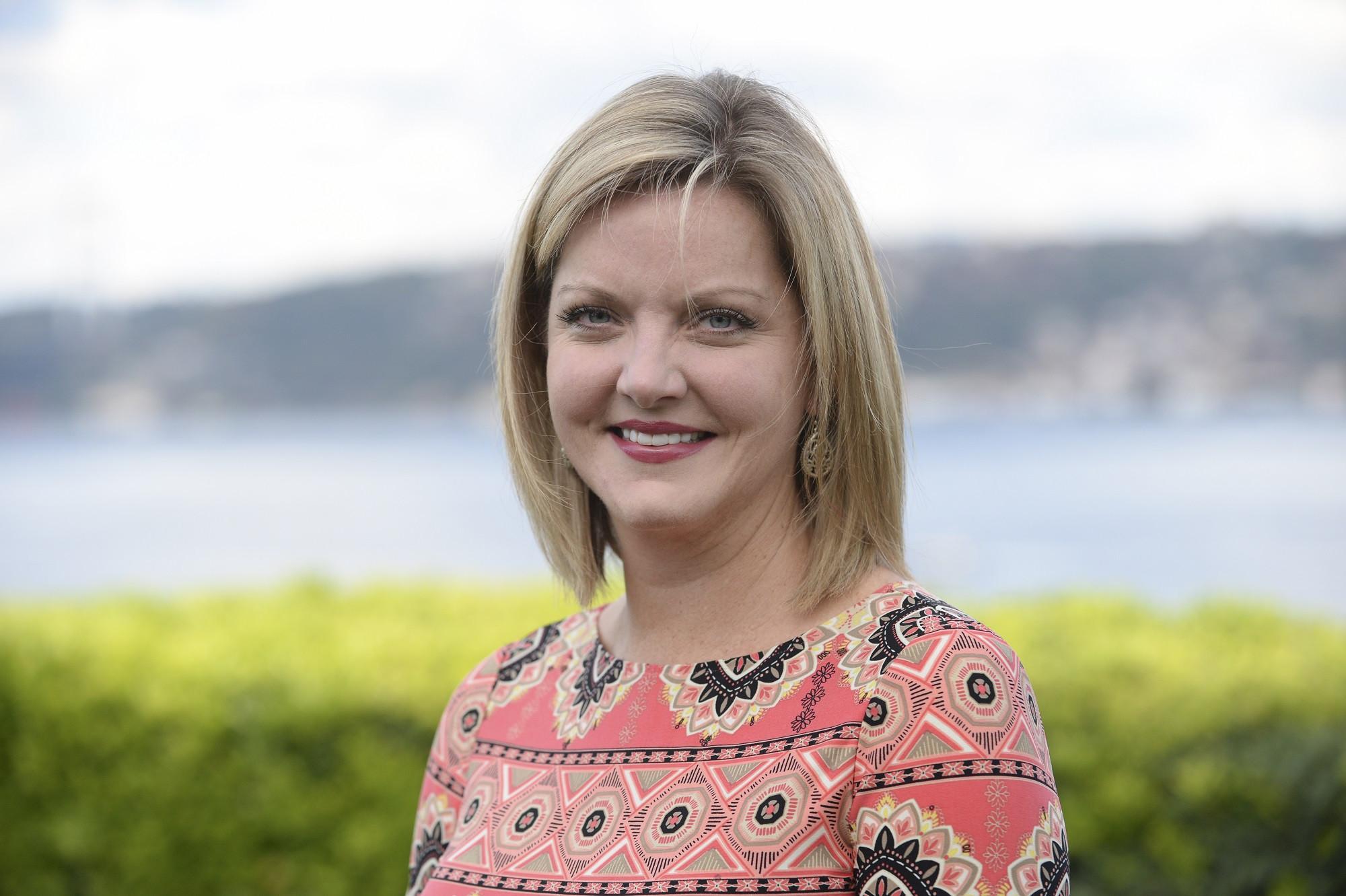 If we had known about the coup, we would have told the Turkish gov’t: US consul-general