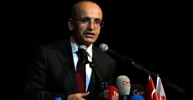 Turkish gov’t to hold fewer Central Bank meetings, from monthly basis to 8 times a year