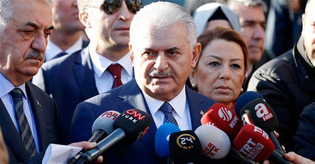 AKP-MHP still yet to finalize constitution draft