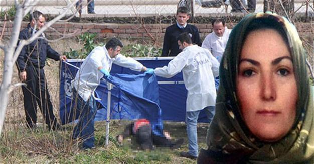 Complaint filed against husband for causing wife to commit suicide