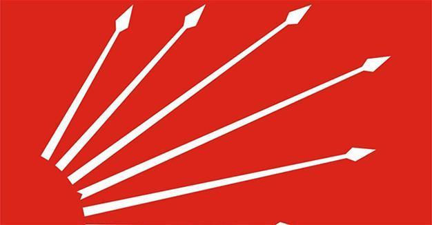 Unidentified group breaks into CHP provincial headquarters in Ankara