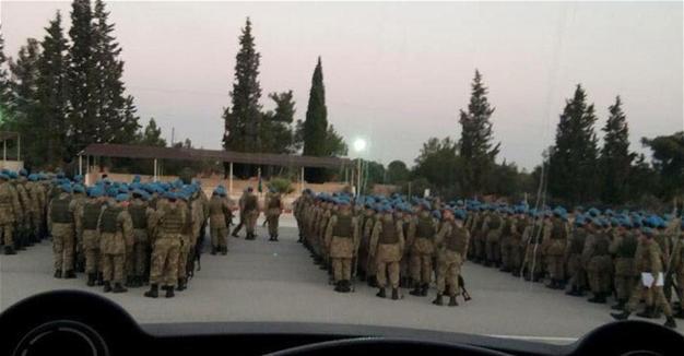 US denies plans to send crucial stinger missiles to PYD