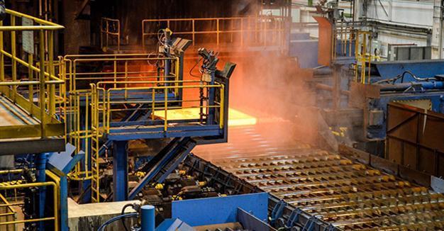 Russia to sign Turkish Stream deal in October