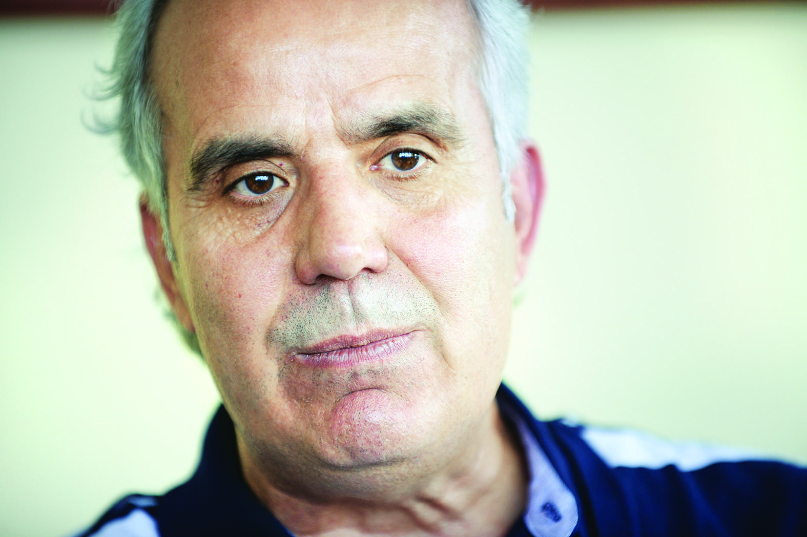 A consensus for a solution critical before Raqqa ops, says expert