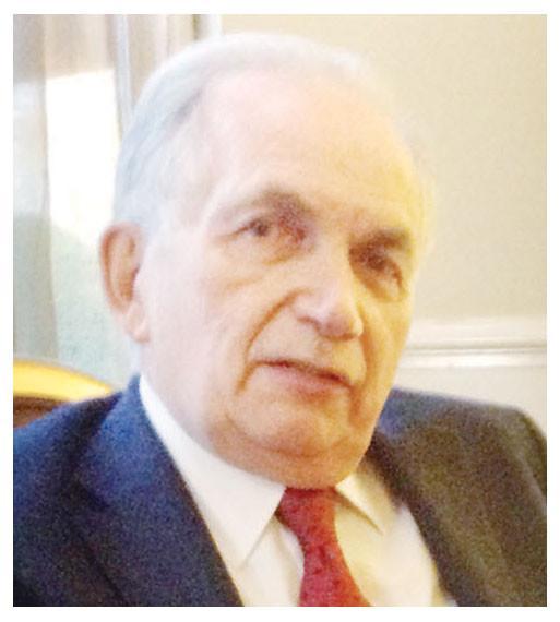 Suspending accession talks would be more counterproductive than helpful