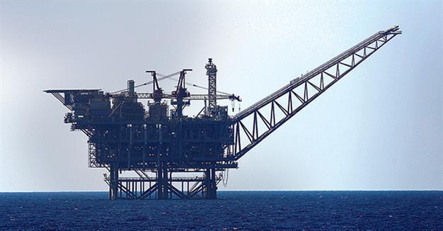 Israeli Leviathan partners get up to $1.75 bln HSBC, JPMorgan financing