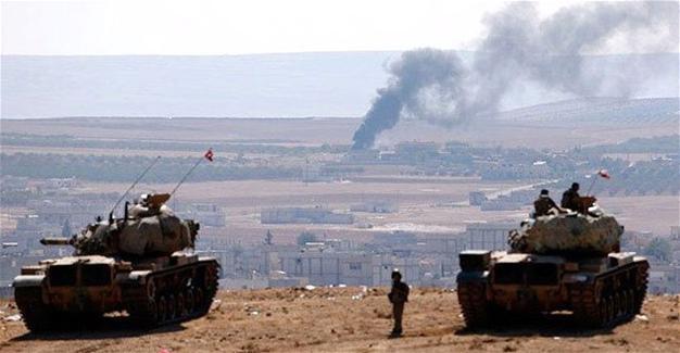 Russian aircraft not behind attack on Turkish soldiers: Gov’t spokesperson