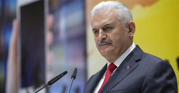 AKP set to submit charter amendment draft to parliament