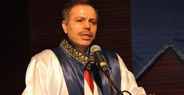 24 soldiers face aggravated life terms in governor’s office raid probe