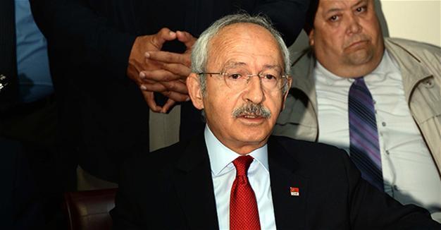 CHP wants quick coup trials to sooth society