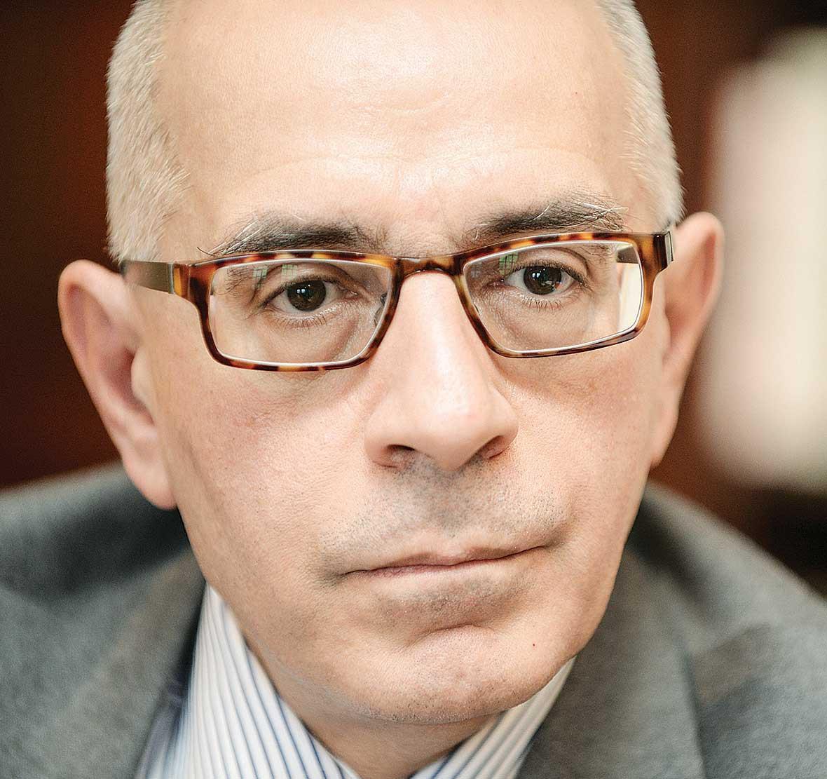 ‘Conservative, religious, nationalist’ bloc to dominate Turkey’s future