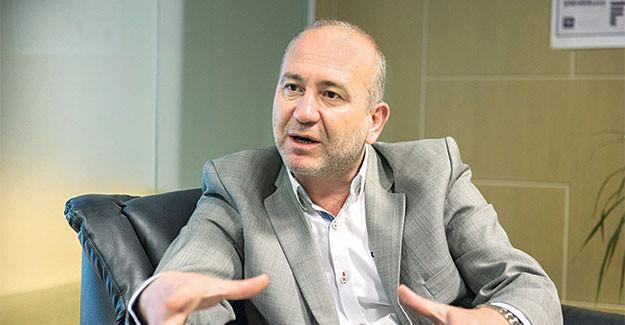 Topkapı Palace risk of collapse ‘the result of years of neglect of historical heritage’