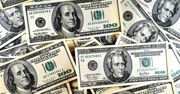 US firm to link Turkey to $2 trillion funding network