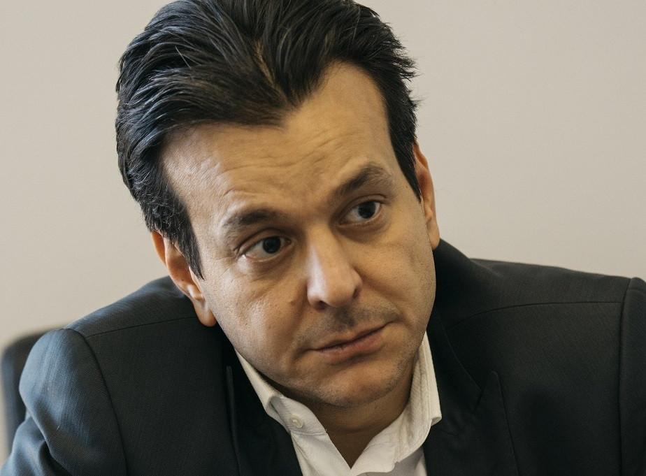 Investors retain belief in Turkey but unsure of country’s direction