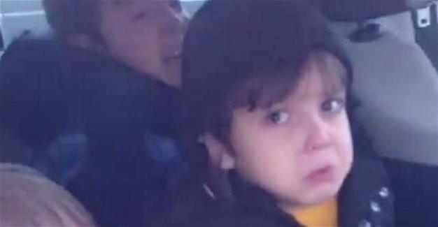 Five children left alone while their mother is in detention: CHP deputy Tanal