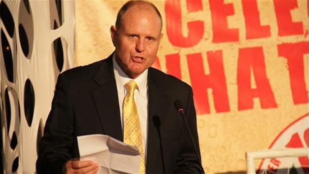 Chief of Turkey’s beer giant Anadolu Efes resigns