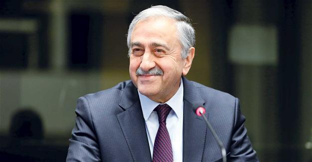 Working group on Cyprus starts duty in Switzerland