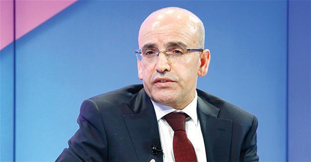 Nothing more critical than Central Bank credibility: Turkish deputy PM